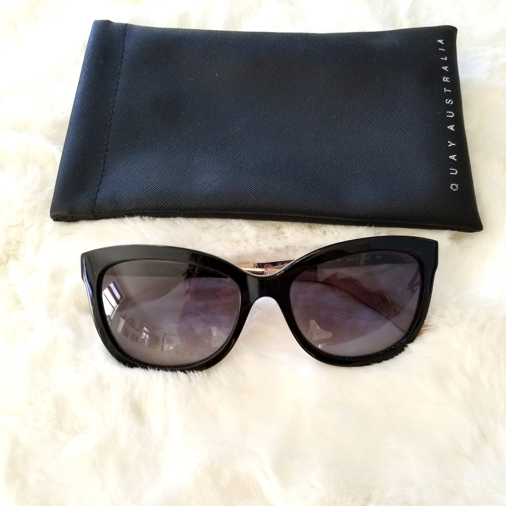 Bobbi Brown Sunglasses